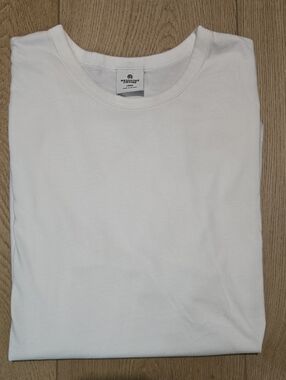 Reigning Champ Men's Lightweight Standard Tee
